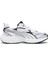 Morphic Base Unisex Sneaker 4