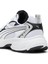 Morphic Base Unisex Sneaker 5