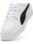 Ca Pro Classic Iı Erkek Beyaz Spor Ayakkabı (402366-05) 2