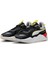 Ferrari Rs-X Erkek Sneaker 1