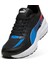 Bmw Mms Hypnotic Ls Erkek Sneaker 2