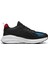 Bmw Mms Hypnotic Ls Erkek Sneaker 3