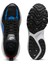 Bmw Mms Hypnotic Ls Erkek Sneaker 4