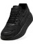 X-Ray 3 Unisex Spor Ayakkabı 5