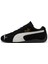 Speedcat Og Erkek Günlük Ayakkabı 398846-01 Siyah 5