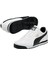 Roma Basic Erkek Sneaker 1