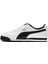 Roma Basic Erkek Sneaker 3