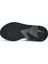 Rs-X Efekt Gradient Erkek Sneaker 4
