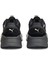 Rs-X Efekt Gradient Erkek Sneaker 5