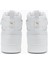Rbd Game Erkek Sneaker 3
