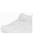 Rbd Game Erkek Sneaker 4