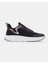 Finchley Erkek Sneaker 1