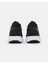 Finchley Erkek Sneaker 2