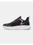 Finchley Erkek Sneaker 3