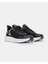 Finchley Erkek Sneaker 4