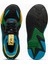 Rs-X Toys Erkek Sneaker 3