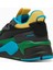 Rs-X Toys Erkek Sneaker 4