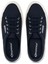 2750-Cotu Classic Unisex Lacivert Sneaker 4