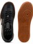 Palermo Lth Erkek Sneaker 5