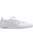 CLUB C 85 Beyaz Erkek Sneaker 1