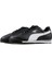 Roma Basic Unisex Sneaker 1