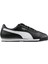 Roma Basic Unisex Sneaker 3