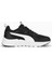 Trinity Lite Erkek Sneaker 2