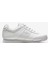 Flınt 4 Sneakers Beyaz Erkek Spor Ayakkabı 1