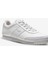 Flınt 4 Sneakers Beyaz Erkek Spor Ayakkabı 3