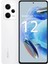 Redmi Note 12 Pro 5g 12 GB Ram 256GB Cep Telefonu ( Türkiye Garantili) 1