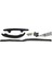 Ford Transit V347 2.2d 06-18 Ö.çeker Eksantrik Zincir Takımı | Ina 559 0193 10 - KTBK2Q 6M000 A1A 2