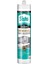 Beyaz Silikon (280 Ml) 1