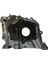 Ford Focus/fiesta/fusion 1998> Yağ Pompası Orijinal | Fomoco 98MM 6600 D9C 2