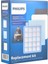 Hepa Philips Fc 8475 Kiti 1