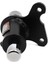 Easyblock Peugeot Xp 400CC (2023-2024) 2