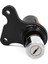 Easyblock Peugeot Xp 400CC (2023-2024) 3