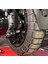 Easyblock Peugeot Xp 400CC (2023-2024) 4
