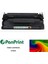 Hp Laserjet Pro M402DNE Muadil Toner CF226X (Yüksekkapasiteli) 9200 Sf. 1