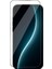 iPhone 17 Air Premium Kırılmaz Cam | Parmak Izi Tutmaz, Ultra Dayanıklı 4