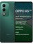 A5 5G 8GB / 256GB (Yeşil) - Oppo Türkiye 2