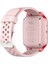 MT46X Movetıme Akıllı Çocuk Saatii - Pembe (Tcl Türkiye Garantili) 3