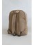 Allen Bej Sırt Çantası 3