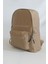 Allen Bej Sırt Çantası 4