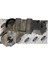 Ford Connect 2002> Alternatör Kayış Gergisi Orijinal | Otosan 1S4Q 6A228 Af N 3