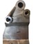 Ford Connect 2002> Alternatör Kayış Gergisi Orijinal | Otosan 1S4Q 6A228 Af N 4