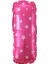 I Harfi Pembe Renk 16 Inc 40 cm Balon Parti Malzemesi 1