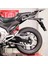 Easyblock Honda Nc 750CC (2013-2024) 3