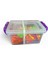 54 Parça Kutulu Eğitici Nova Puzzle 4103 2