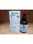 Kedi Tüy Dökülmeyi Önleyici Somon Yağı 100 ml 1