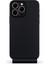 Iphone 13 14 15 Pro Max Apple Ile Uyumlu Lansman Içi Kadife Esnek Soft Silikon Kılıf 1